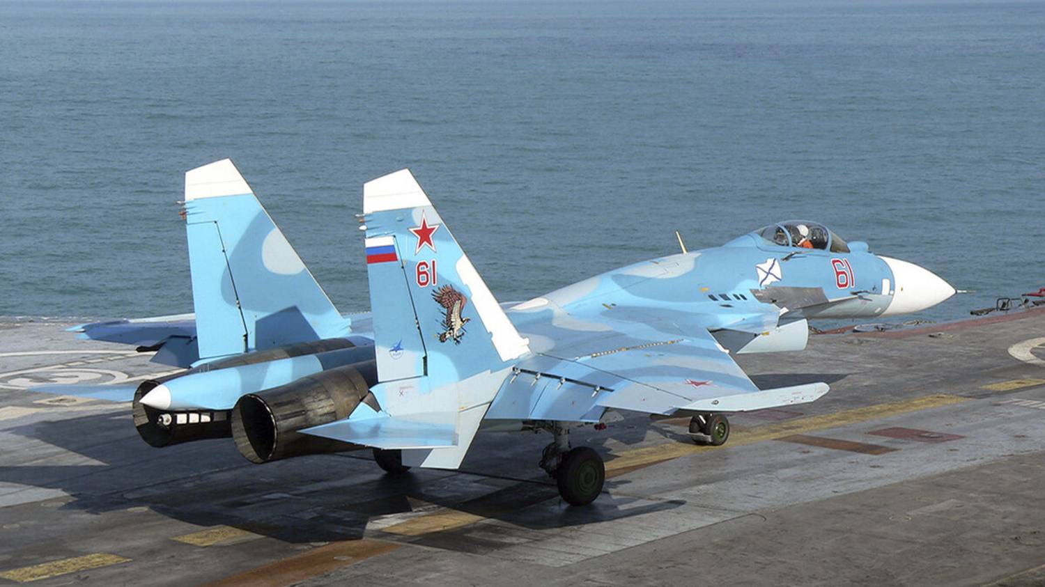 СУ-33  и  СУ-32ФН ЗВЕЗДА, 1-72, ОБЗОР СОБРАННЫХ МОДЕЛЕЙ (начало хобби)