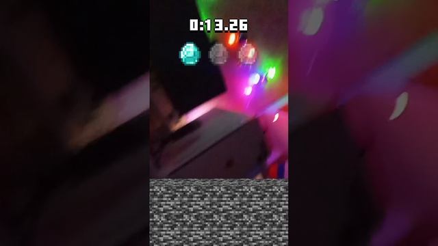С наступающим Новым годом всех!!