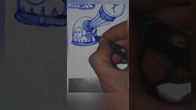 Кроколокодильное