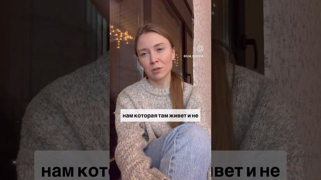 НАВОДИМ ПОРЯДОК