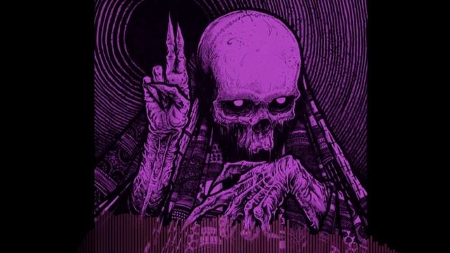 Bones - HDMI  slowed 