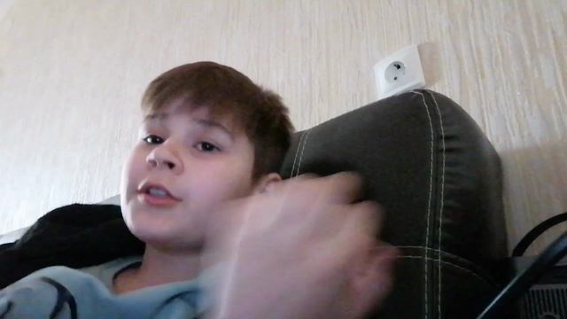 Bearson228/Marsion17 | Меня три (Премьера клипа 2025!)