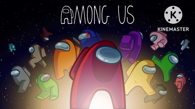 Dead Body Reported (Zeta Mix) - Among Us