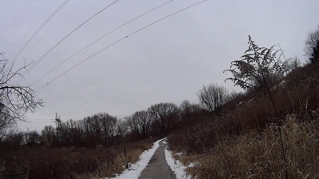 02.02.2025. Рубака-парень Трамп и перемирие в Секторе Газа.