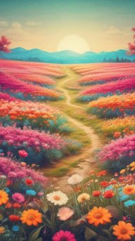 Импульс на подъем орбиты станции (1)