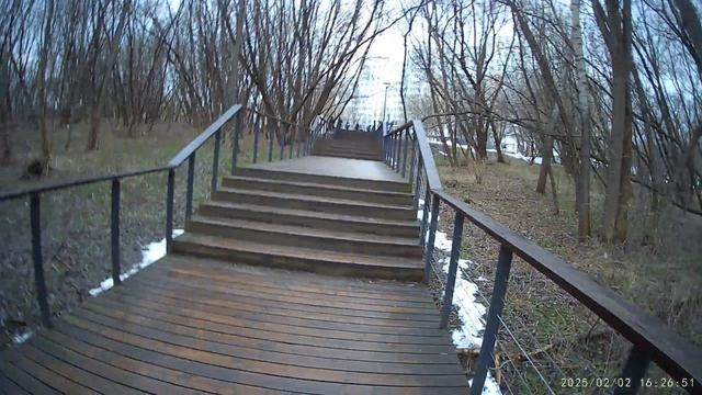 Вроде бы идём туда...