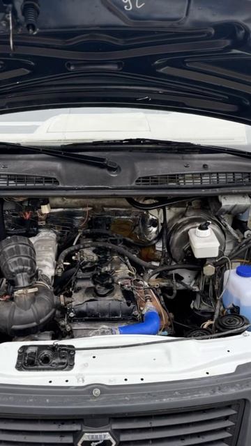 Газ 3302, 2008г, 405 евро 3, в продаже компания Автоимпульс в г.Волгоград . 16.10.24