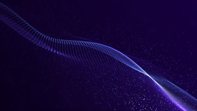 vecteezy_minimalist-background-with-an-elegant-flowing-blue-digital_26592031