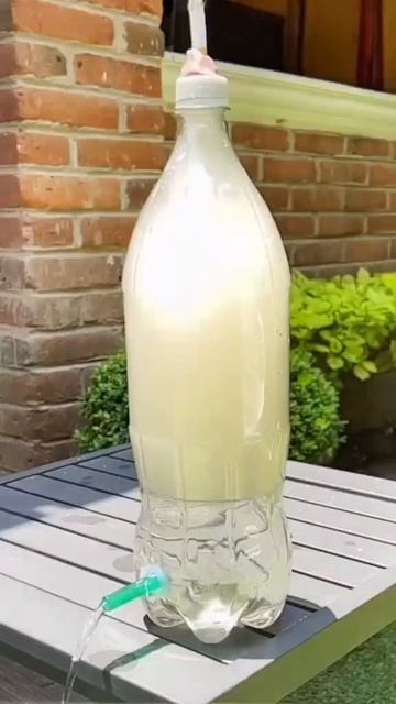 VID_20250119_132901_371_compressed_compressed_compressed
