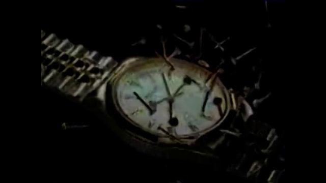 tissot.mpg