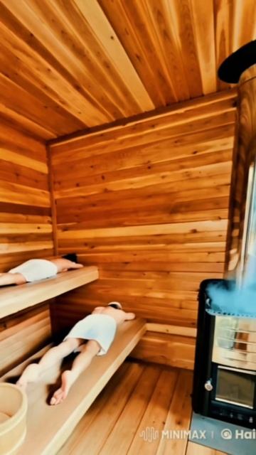 ЭКО - БАНЬКИ в наличии и под заказ 
т +375 (29)274-87-66 Telegram WhatsApp Viber

- Рассрочка Кредит