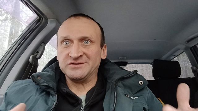 Обман🤣🤣🤣