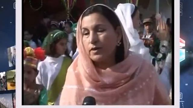 MOHIM REPORTUNA | EP # 79 [ 10-12-16 ] | Khyber News | K1E1