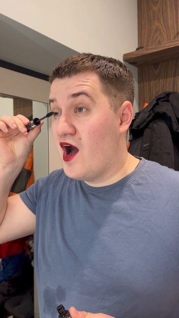 Кто ходил на вечер встреч выпускников в этом году ? Как прошло? Если не ходили то почему? #юмор