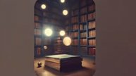 "Люди как книги"" 1я версия.02-02-2025