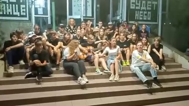 Закрытие 3 смены(3)