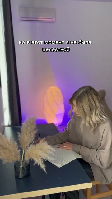 18 мая 2023 г.