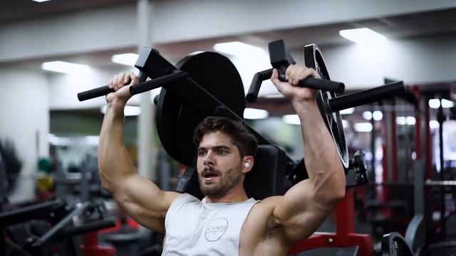 Impala Fitness