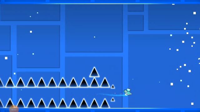 1000002559.mp4