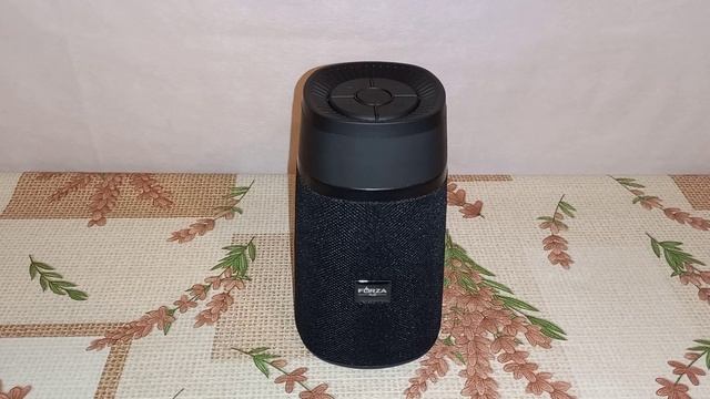 Классическая музыка