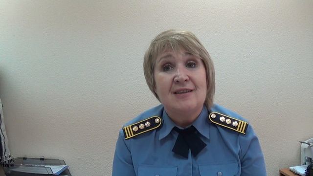 Галина Гурахтина о мостиках любви