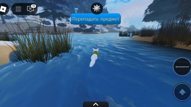 ✧✧2 сезон 2 серия."неизвестное будущее"КВПИ|•|•|Season 1 episode 1.✧✧