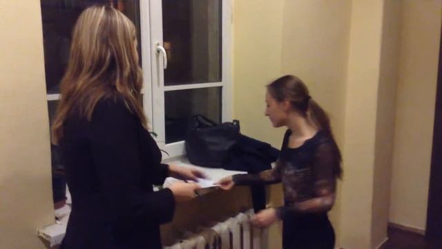 Новые лидеры Дона задание №1. Социология