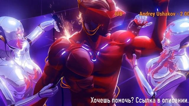 БОЛТЛИВЫЙ СТРИМ #88 (ПО ПОВОДУ СТРАЙКА)