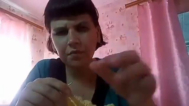 один день со мной