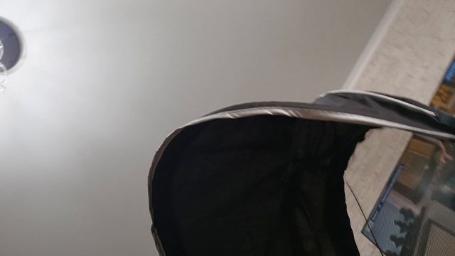 когда купили брату машинку