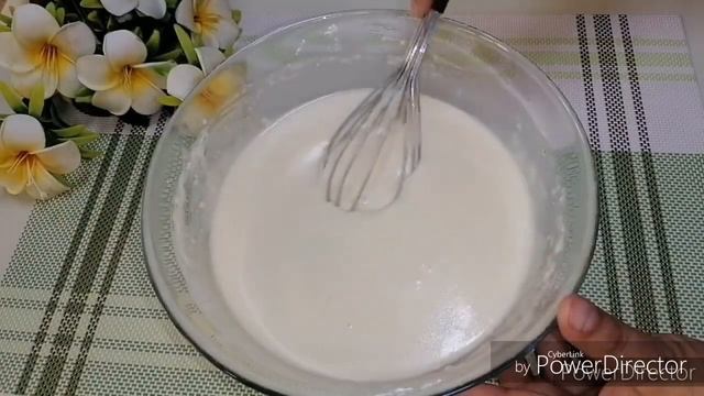 БЛИНЫ бабушкины, тонкие блинчики на молоке получаются всегда!
