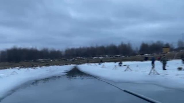 1000022786.mp4