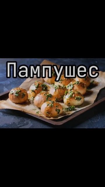 2160p_юмор_смешное_funvk_прикольно_приколы_мемы_видеоприколы_прикол_см
