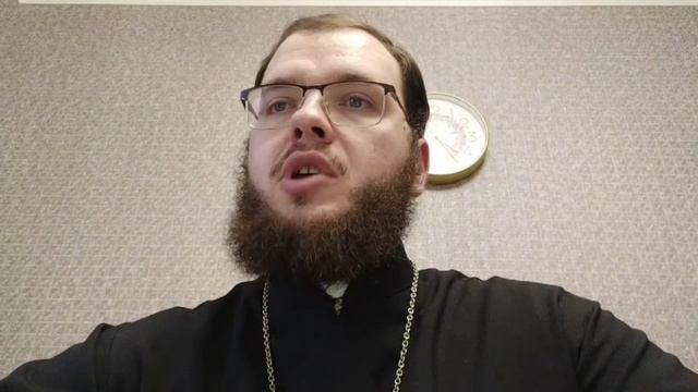 СВЯЩЕННОМУЧЕНИК ПОЛИКАРП СМИРНСКИЙ. ПОСЛАНИЕ К ФИЛИППИЙЦАМ ЧАСТЬ I. НАСТАВЛЕНИЯ ДИАКОНАМ, ВДОВАМ, ЮН