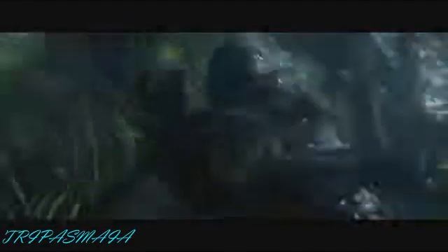 Shadow of the Tomb Raider