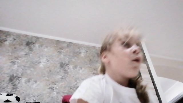 VID_20250202_204451.mp4