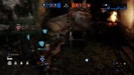 Cent got cucked