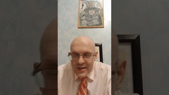 Что читать в феврале 2025