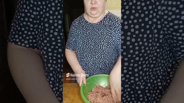 тонким слоем 🤏 получается