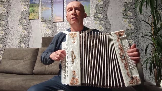 Два года службы