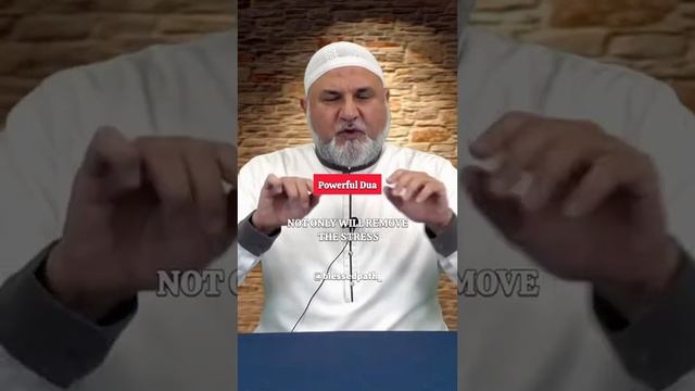 The Girl with the Needle | The Girl with the Needle (2024)