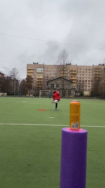 Lit Energy Challenge #litcola #yalavrentiy #football