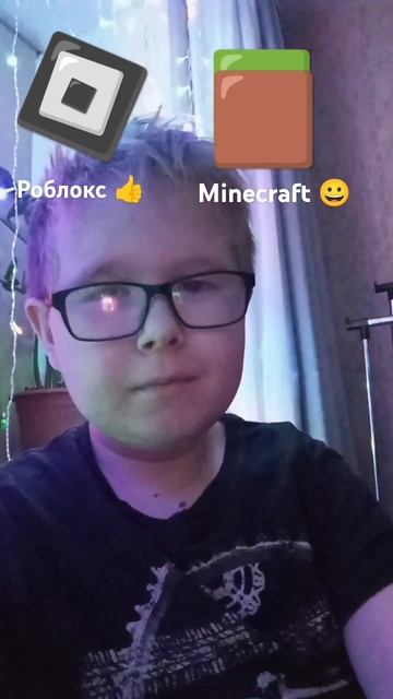 10 декабря 2024 г.