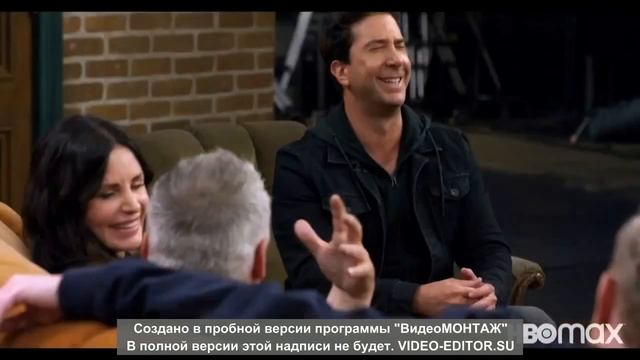 женя  остряков я всех я всех то вас люблю