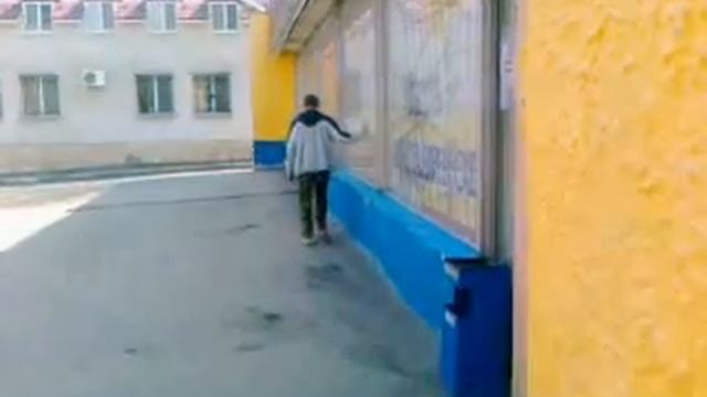 Ну сколько можно уже пить???