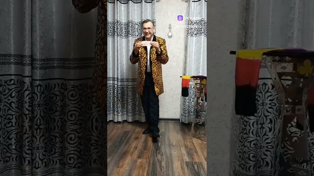 Фокусник в Оренбурге.
Фокусник на Вашем празднике.
Фокусник на детских праздниках.
т.89325405242.