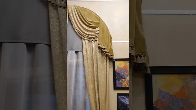 Библиотека имени Михаила Лермонтова