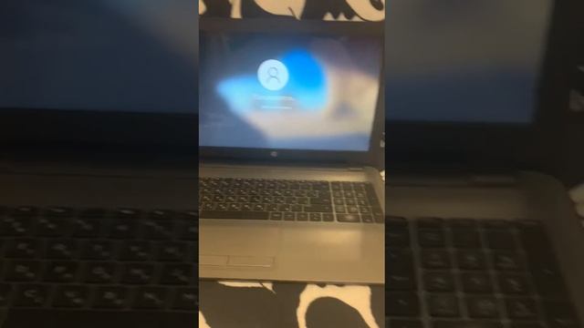 Hp E2