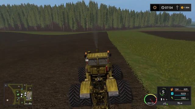 Farming Simulator 17 2019 11 24 08 55 04