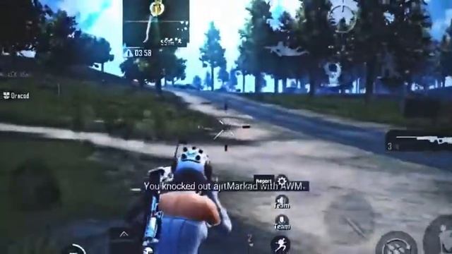 RIP ROACH || xxx tenctation || pubg montage || 777